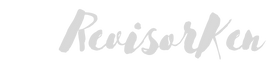 RevisorKen
