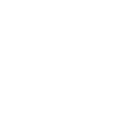 Revisorken - revisor på Amager
