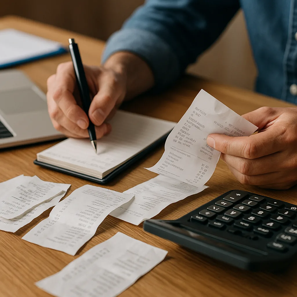 Bogføring til min virksomhed 1 Bogføring til min virksomhed