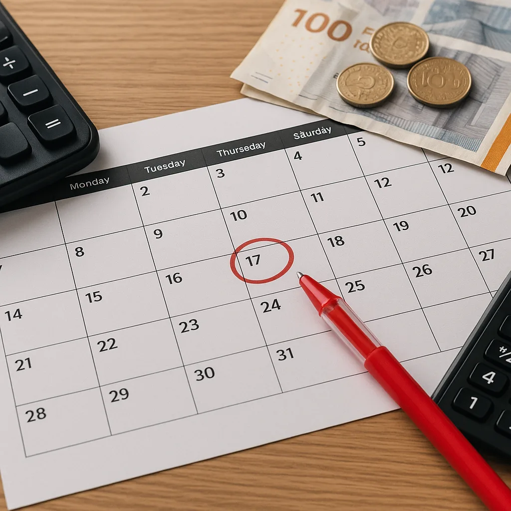 Moms i Tårnby 1 Moms i Tårnby