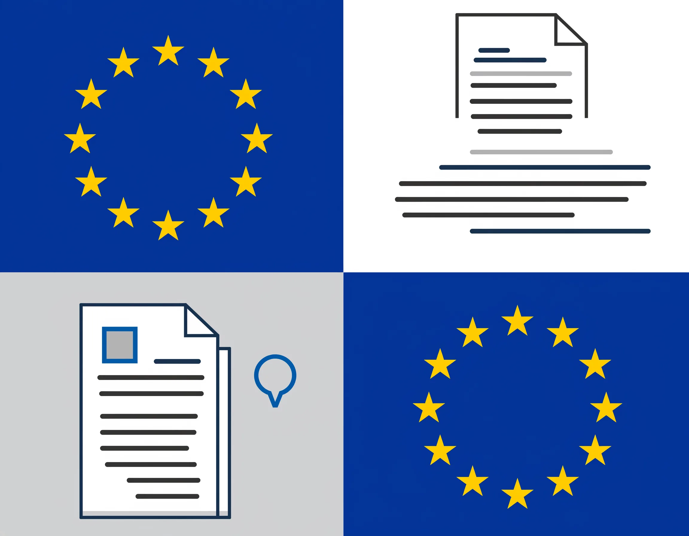EU AI Forordningen og Kenneth Dosanjh som AI ekspert